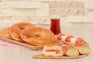 Açma