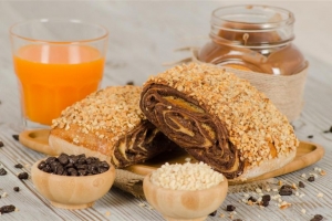 Pastiç