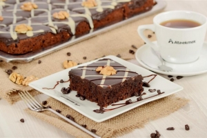 Browni