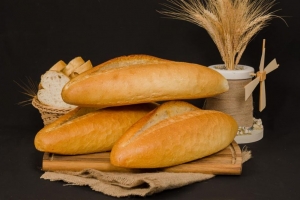 Francala Ekmek